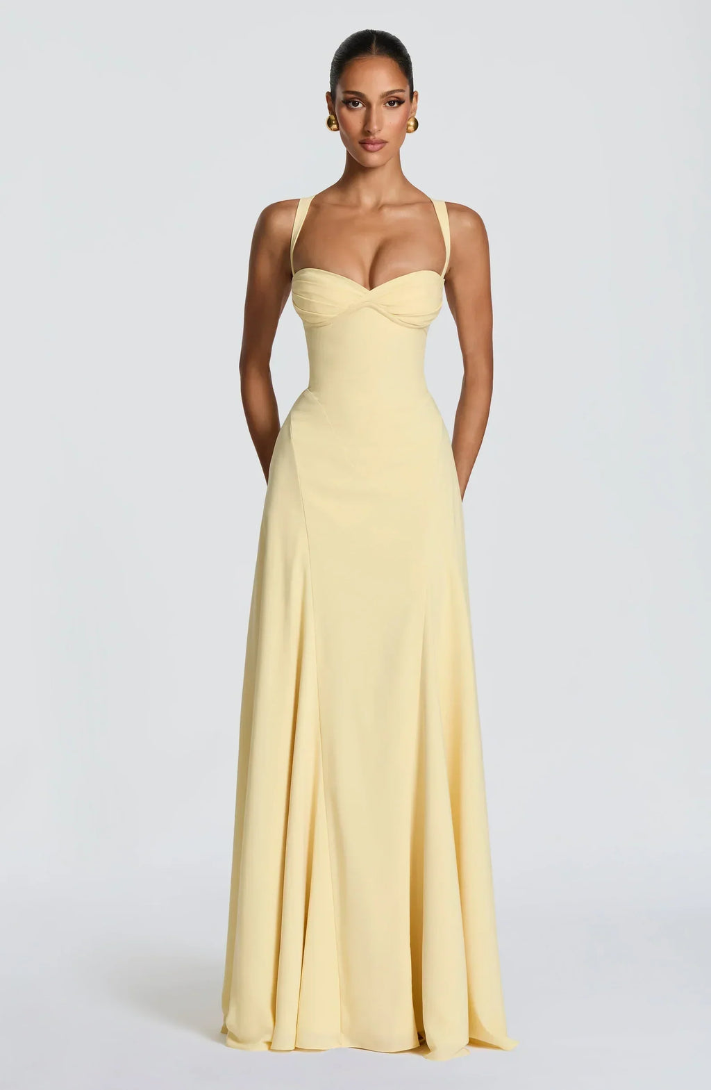 Vestido Iris™