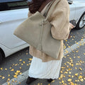 Clara| Bolso elegante