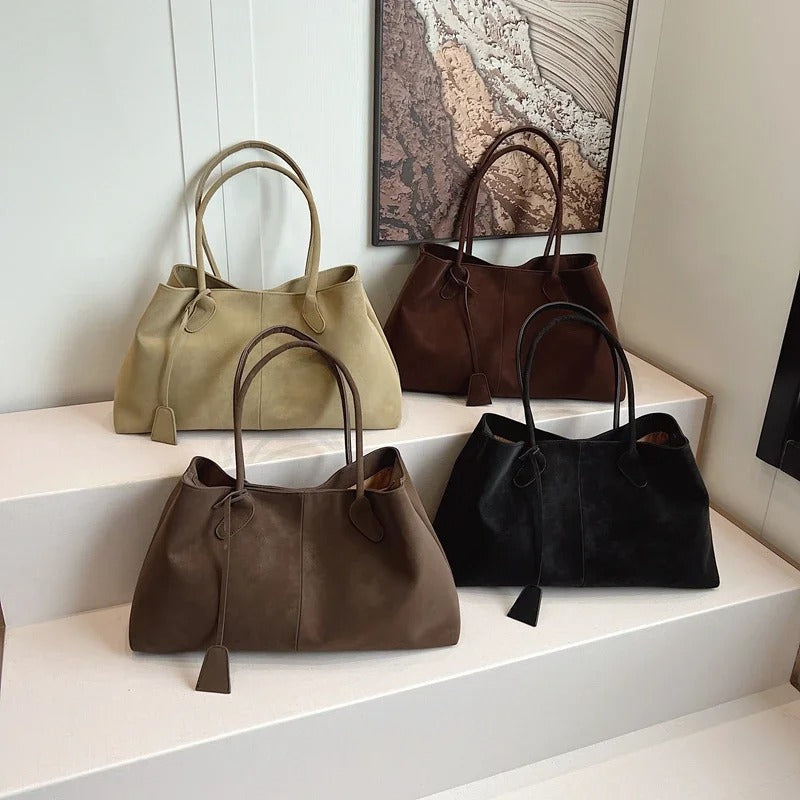 Clara| Bolso elegante