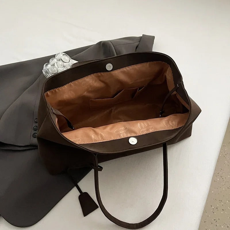 Clara| Bolso elegante