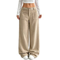 Pantalón Ancho Carla™