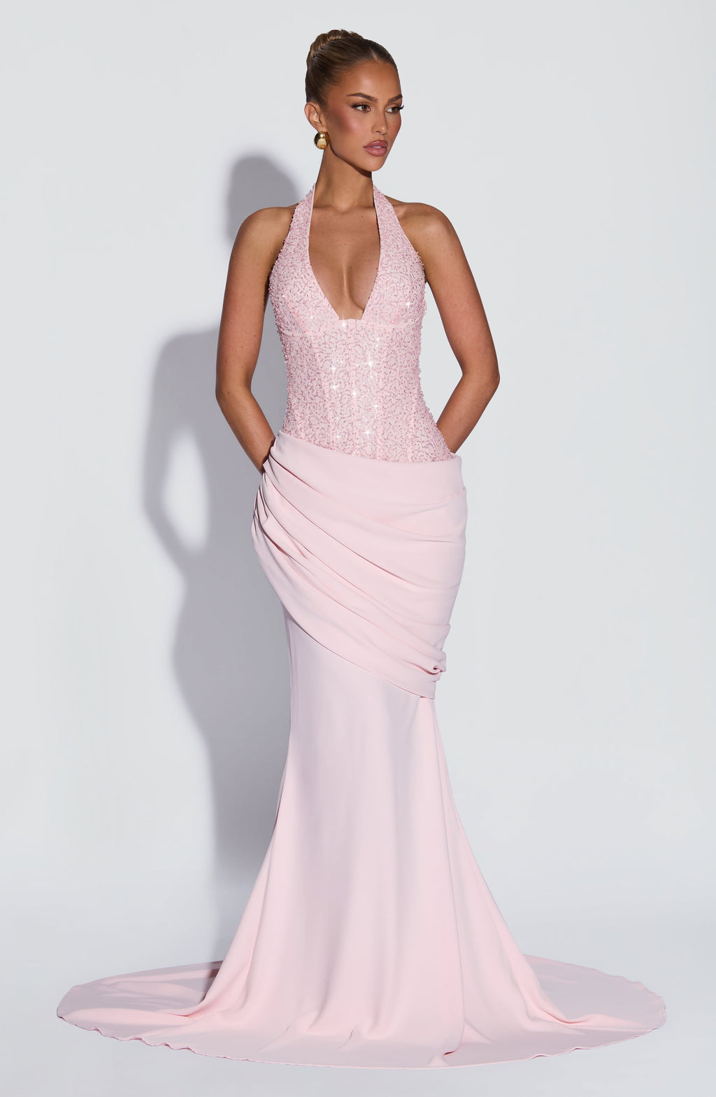 Vestido Alessia™