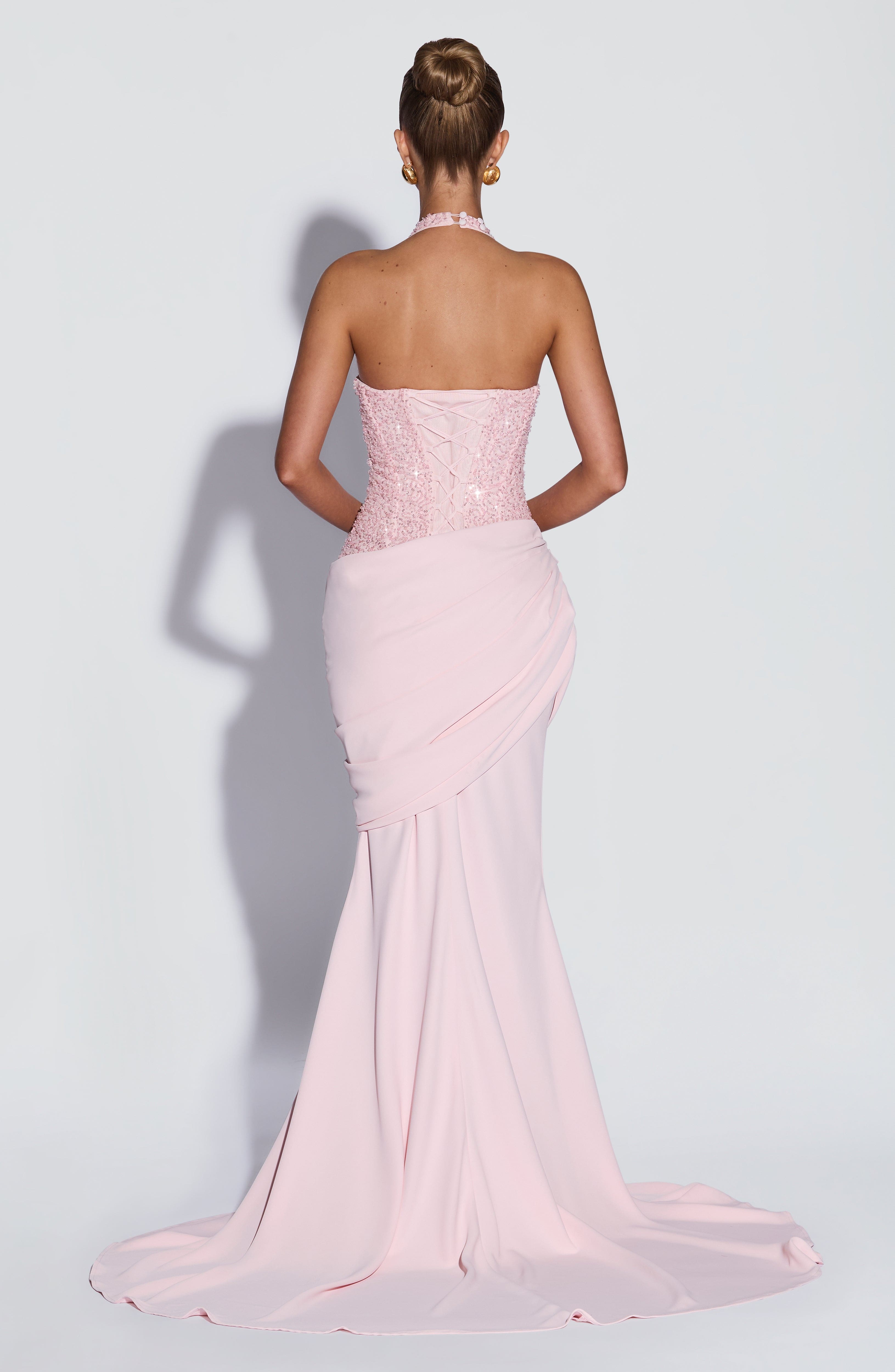 Vestido Alessia™