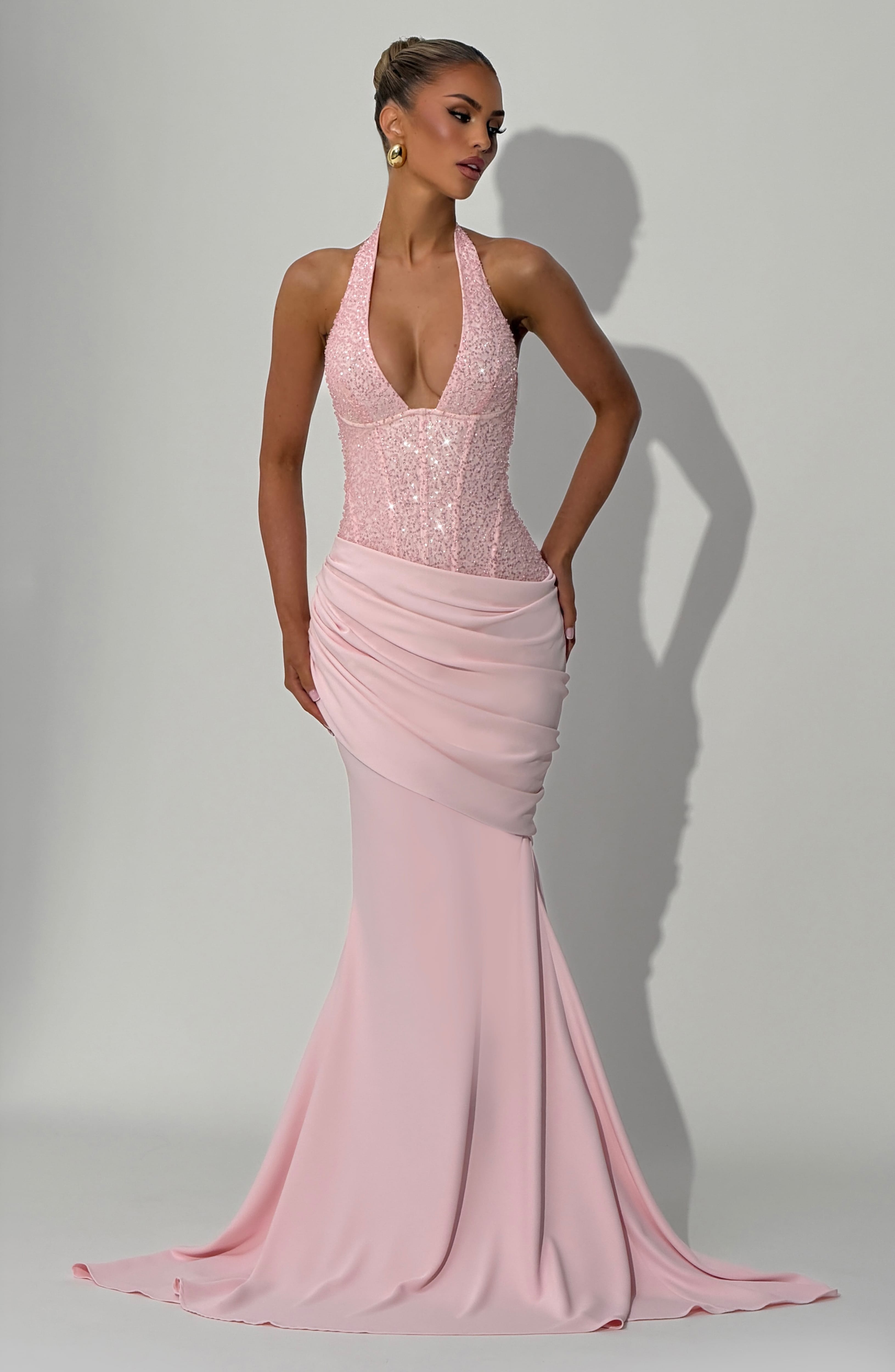 Vestido Alessia™