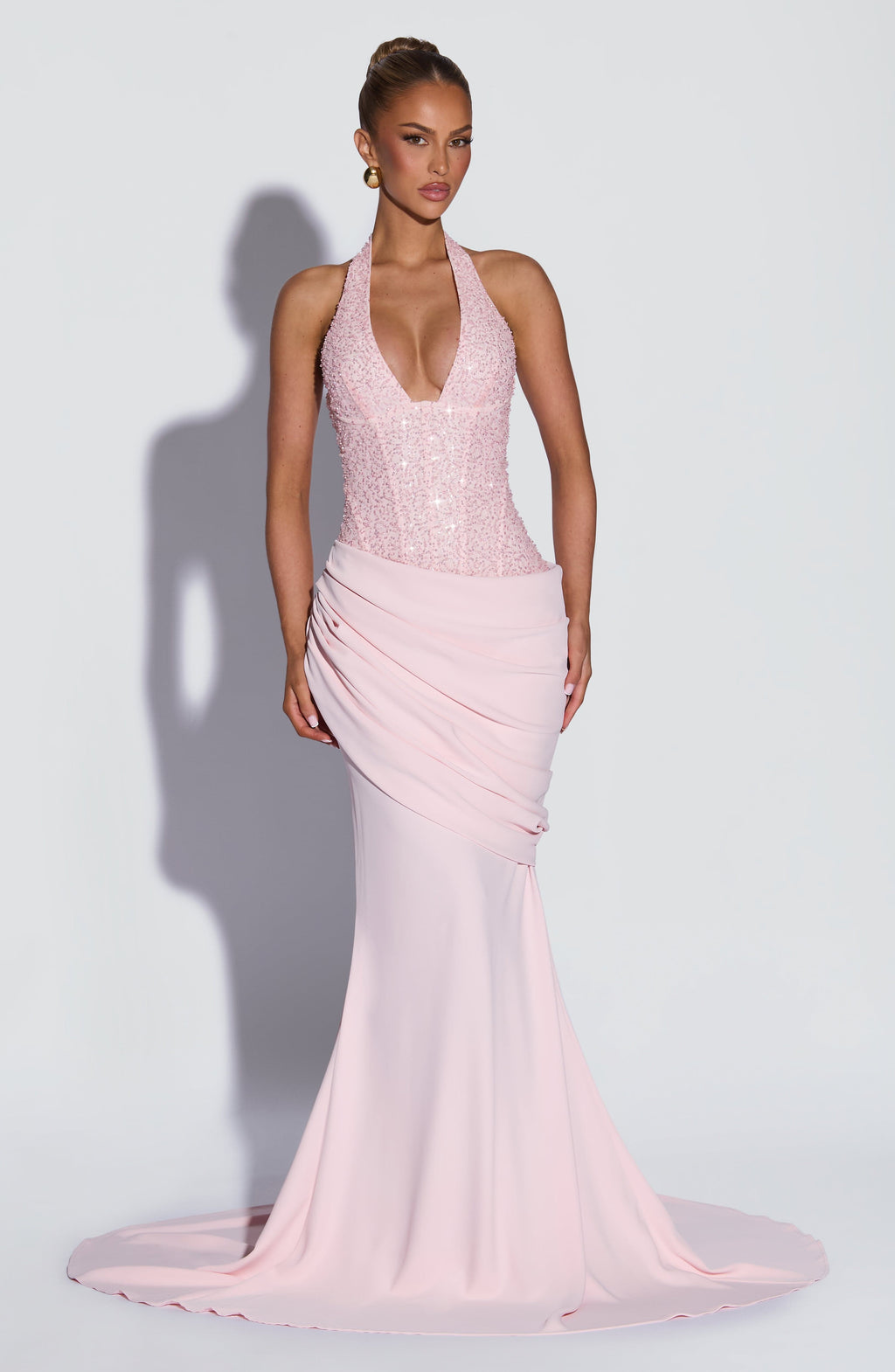 Vestido Alessia™
