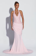 Vestido Alessia™