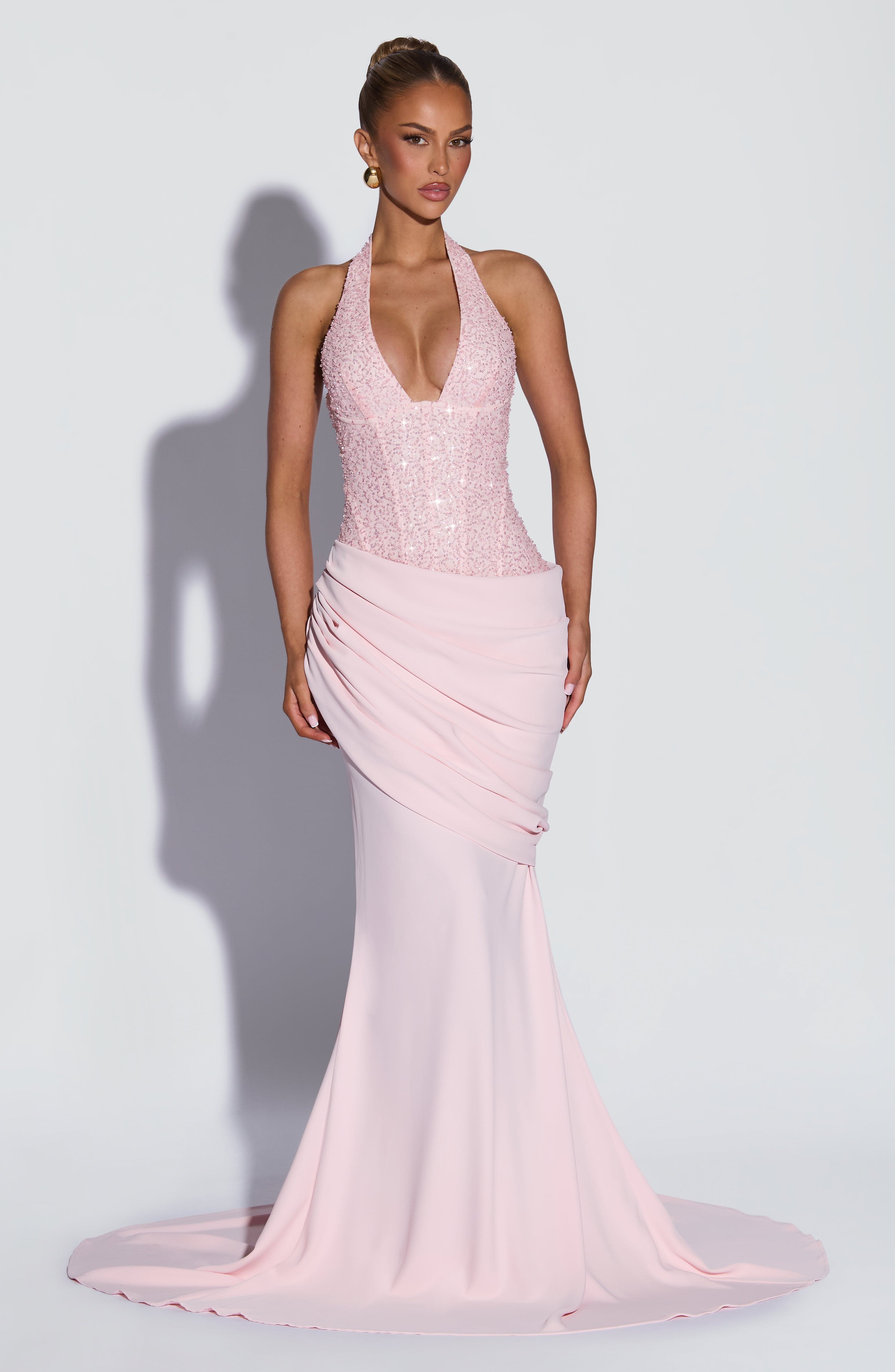 Vestido Alessia™
