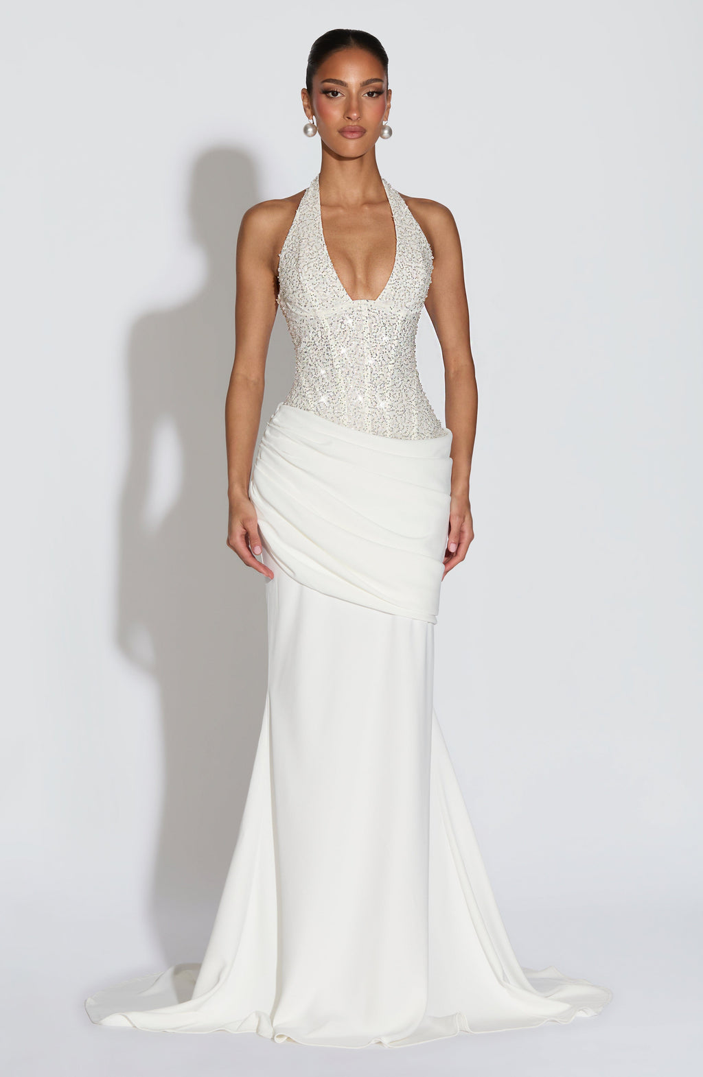 Vestido Alessia™
