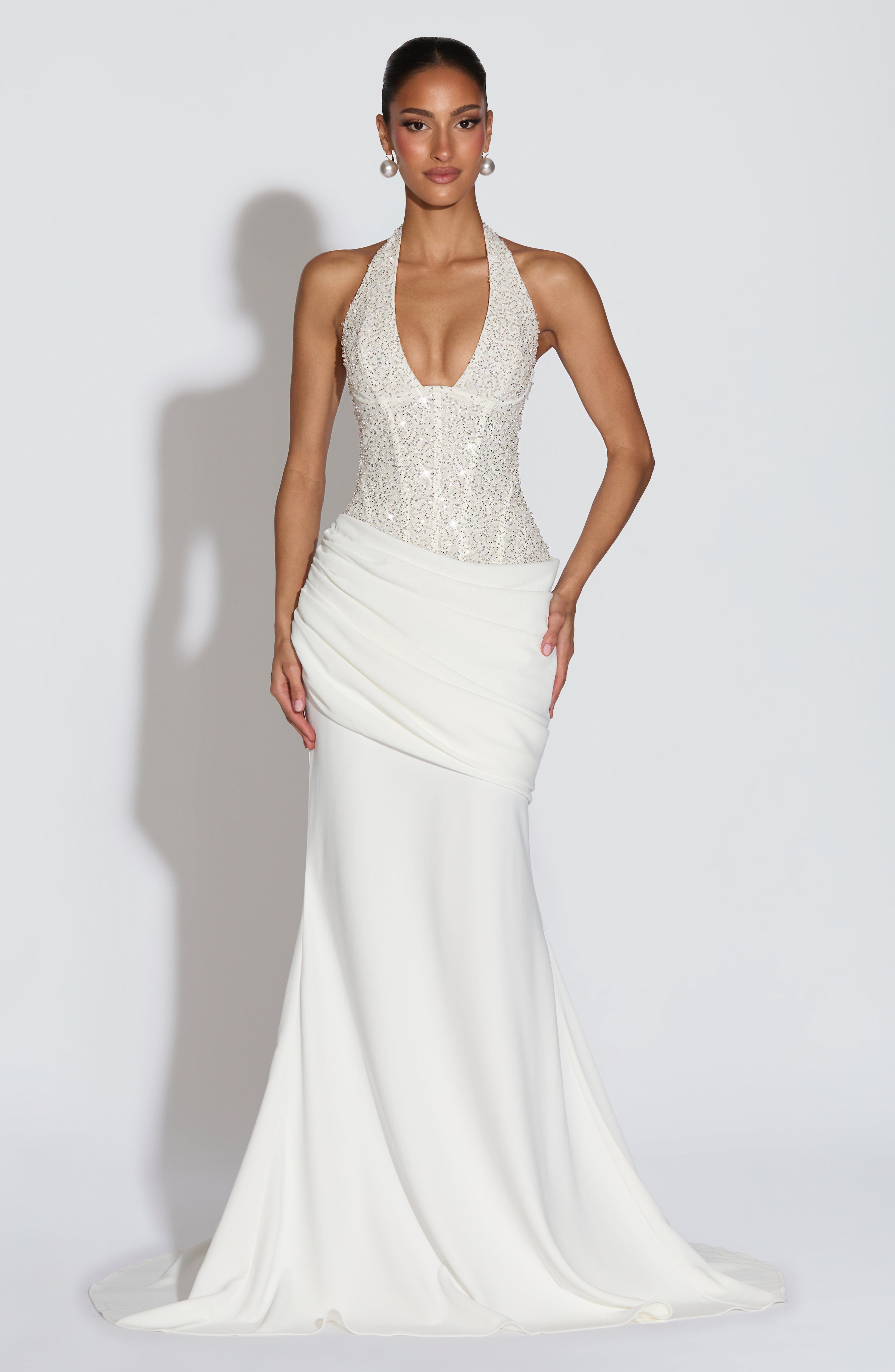 Vestido Alessia™