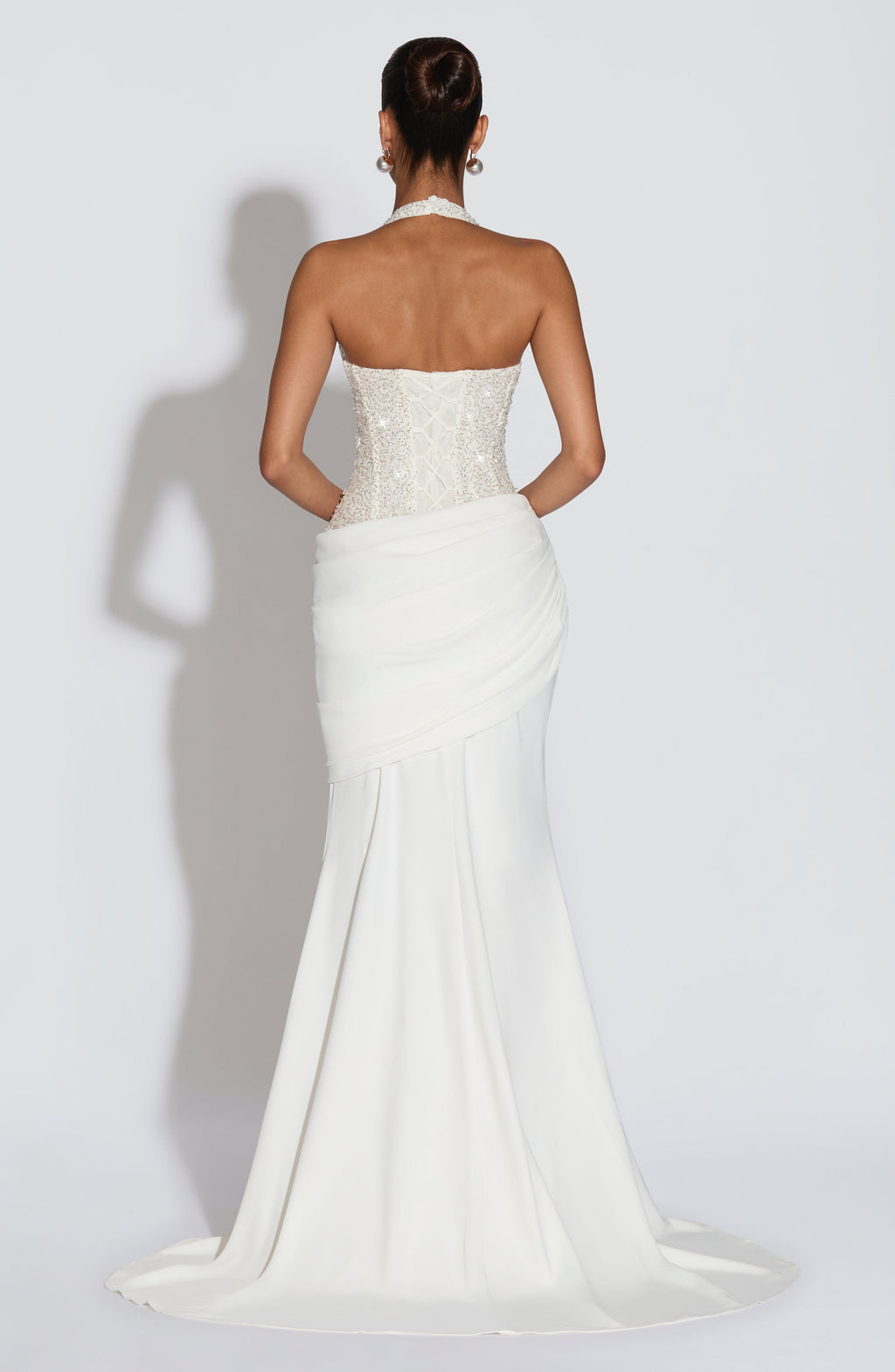 Vestido Alessia™