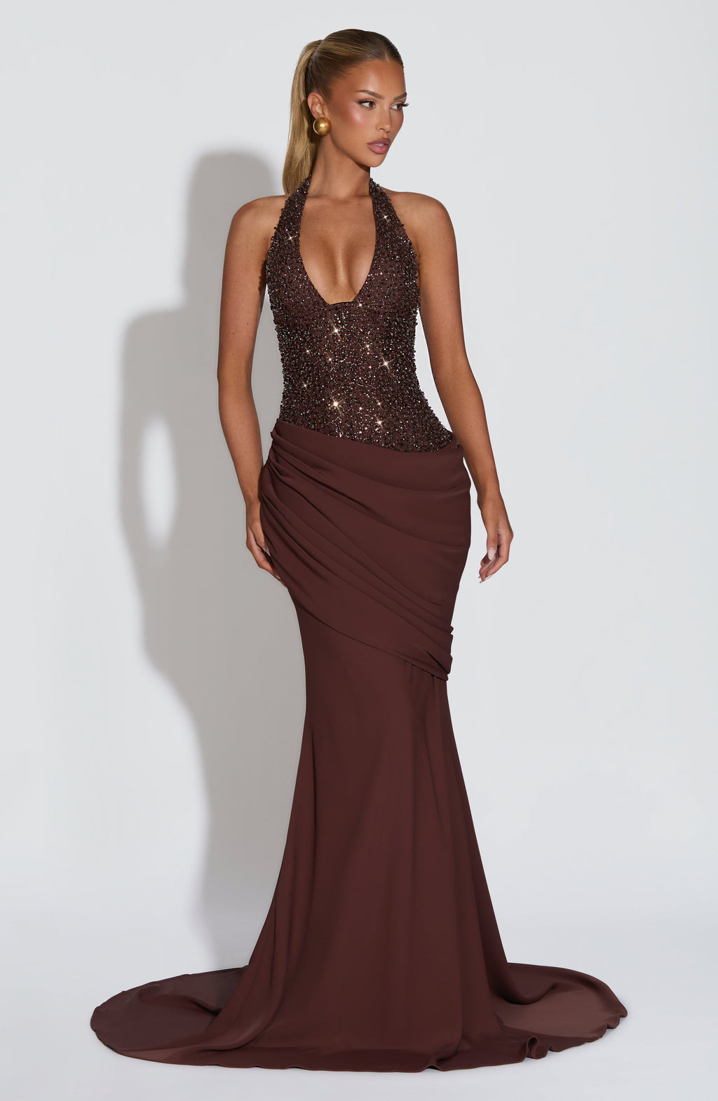 Vestido Alessia™