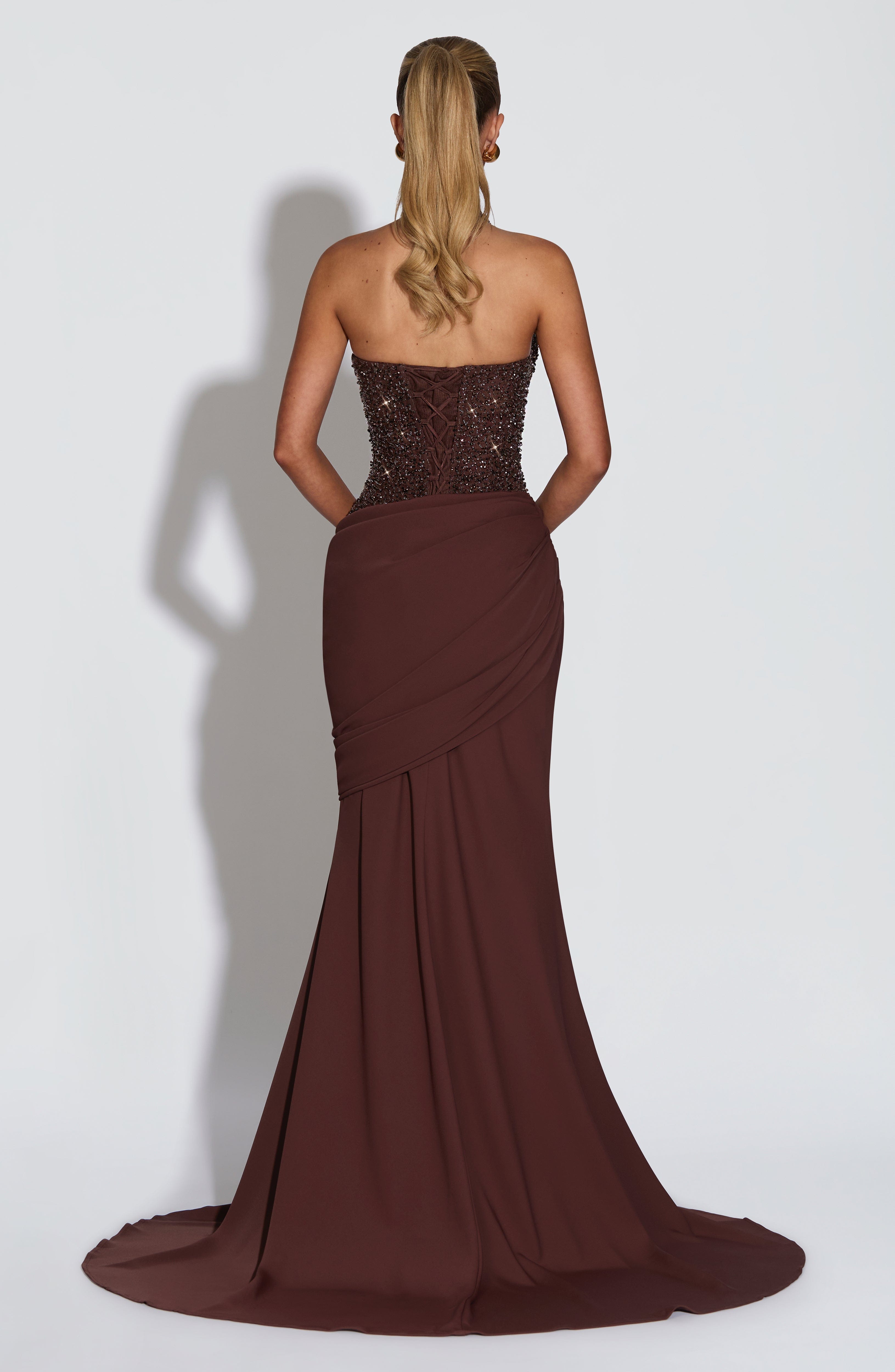Vestido Alessia™